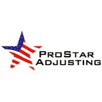 ProStar Adjusting, LLC